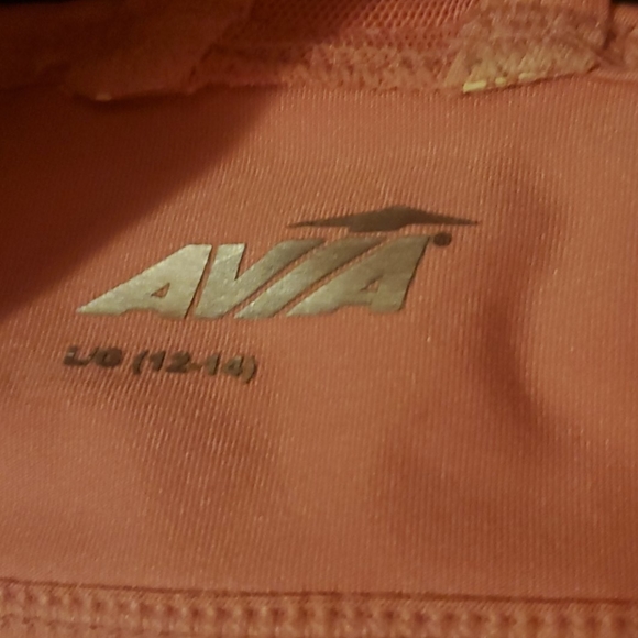 Bundle  Two size large Sports bras ~Victoria Scrt - Picture 14 of 15